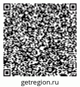 79065041548