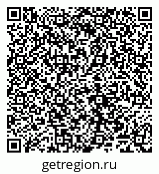79065041551