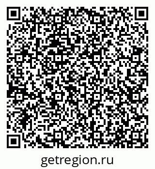 79065041552