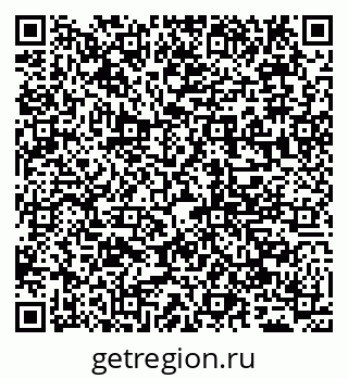 79065041553