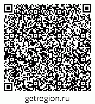 79065041554