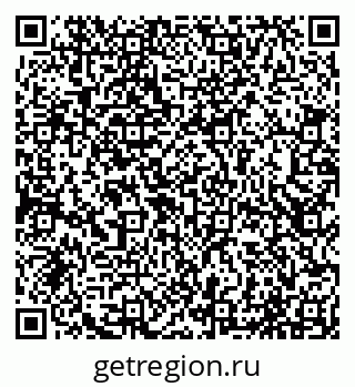 79065041555