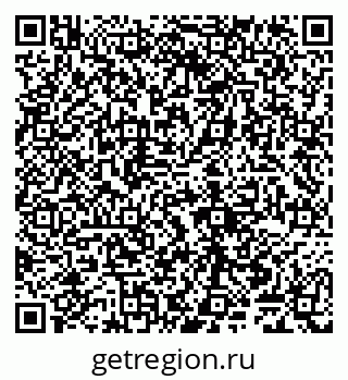 79065041556
