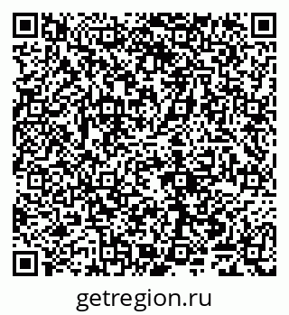 79065041558