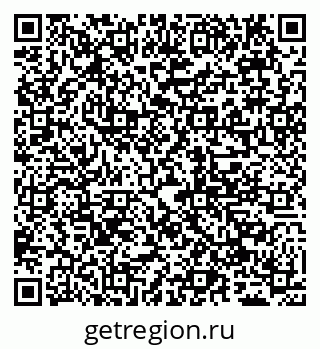 79065041559