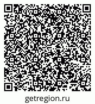79065041561