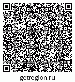79065041563
