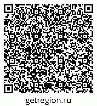 79065041564