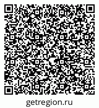 79065041565