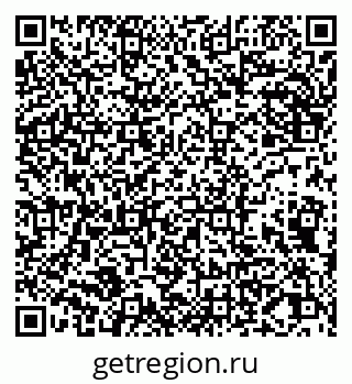 79065041566