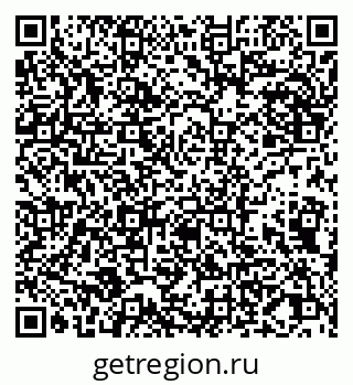 79065041567