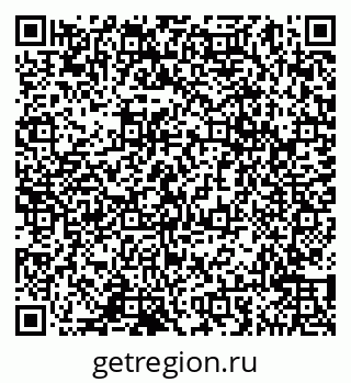 79065041569