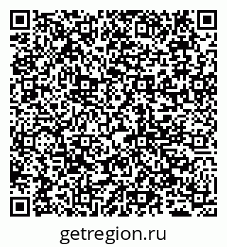 79065041571