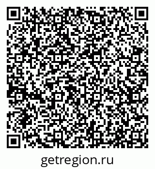 79065041576