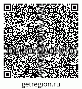 79065041577