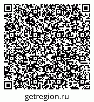 79065041578