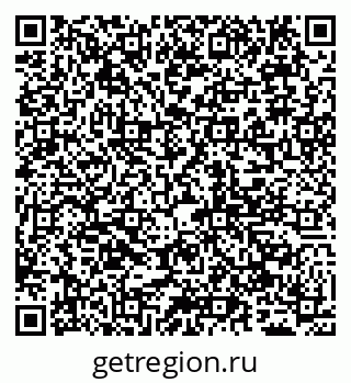 79065041579