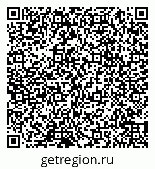 79065041580