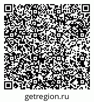 79065041581