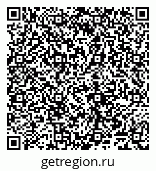 79065041582