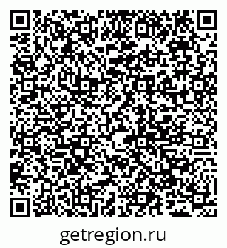 79065041586