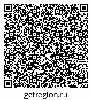 79065041587