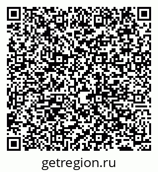 79065041589