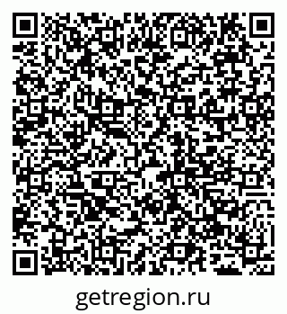 79065041590
