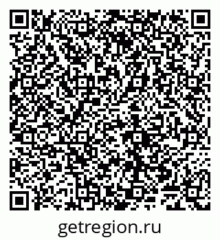 79065041591