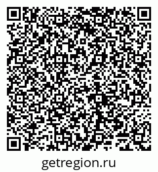 79065041592