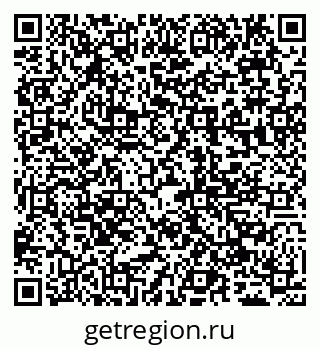 79065041593