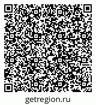 79065041595