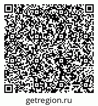 79065041596