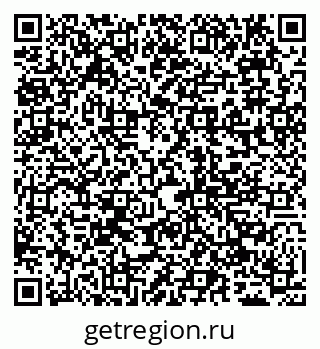 79065041597