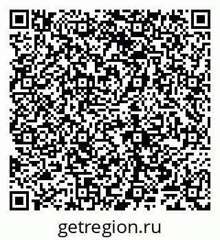 79065041598