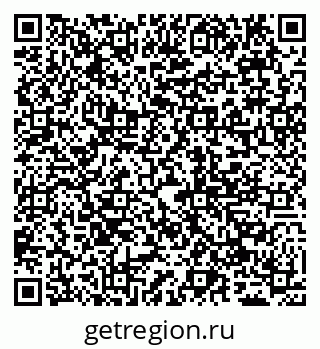 79065041599