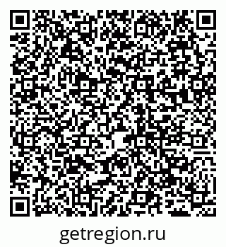 79065041603