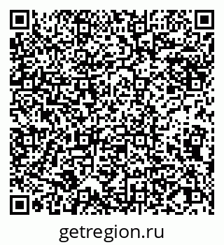 79065041605
