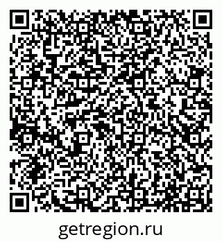 79065041606