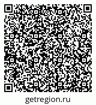 79065041607