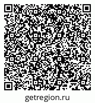 79065041608