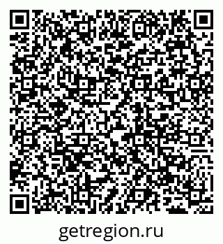 79065041609
