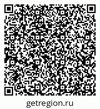 79065041612