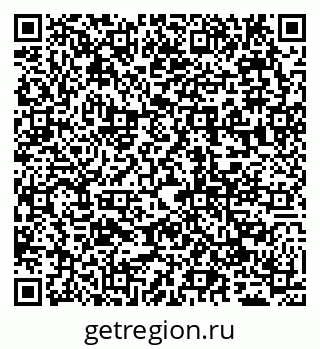 79065041613