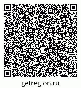 79065041616
