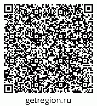 79065041617