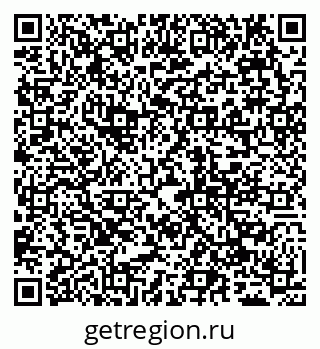 79065041618