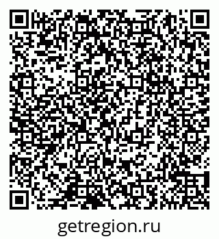79065041620