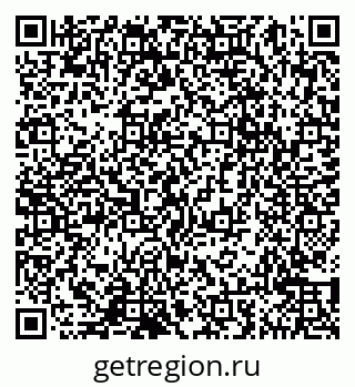 79065041621