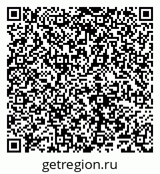 79065041623